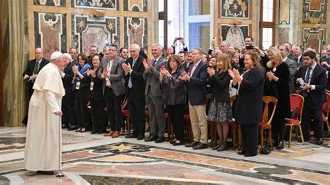 Notranjost Vatikanskih arhivov