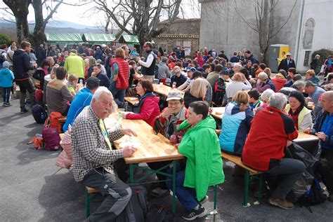 Odprta meja med Nemčijo in Luksemburgom