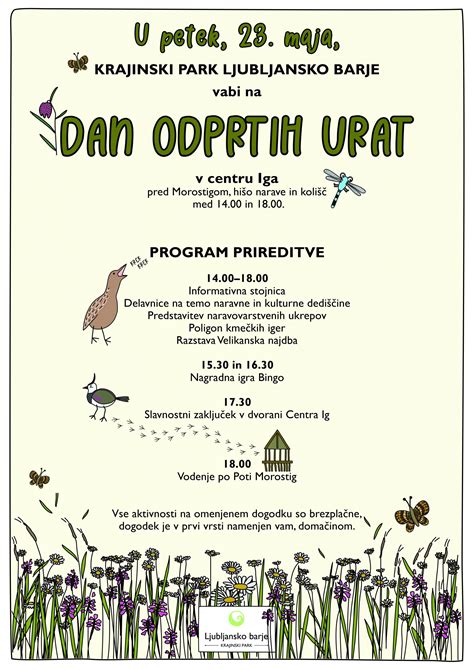 Fotografija krajinskega parka Boč z značilnim rastlinjem.