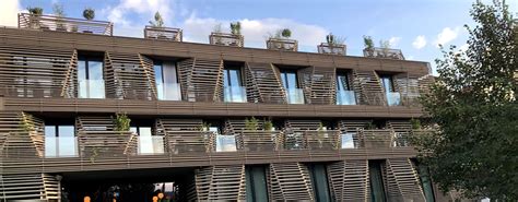 Butični hotel Lipa v Postiri