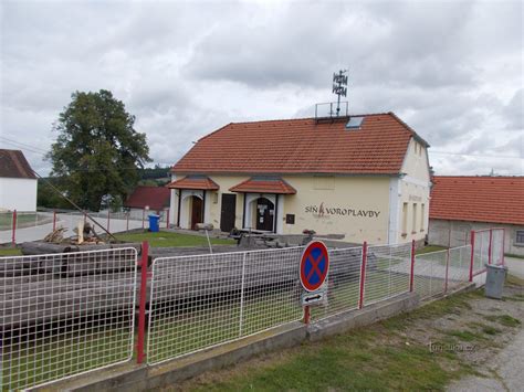 Mesto Češke Budjejovice