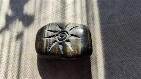 Proces izdelave steklenih izdelkov