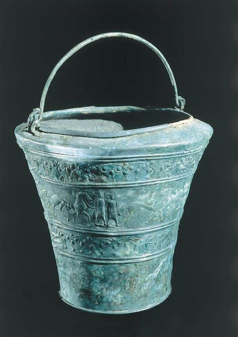 Zgodovinska podoba Pirana