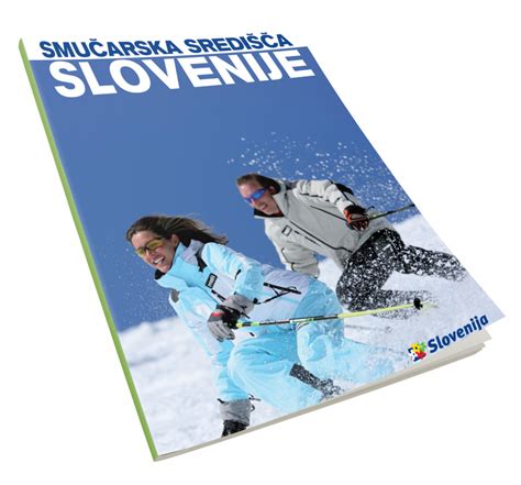 Logotip Slovenske turistične organizacije