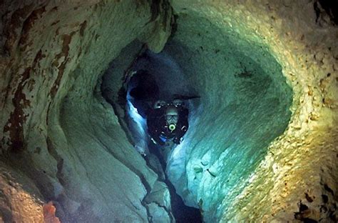 Podvodni eksponat v Podvodnem zgodovinskem parku