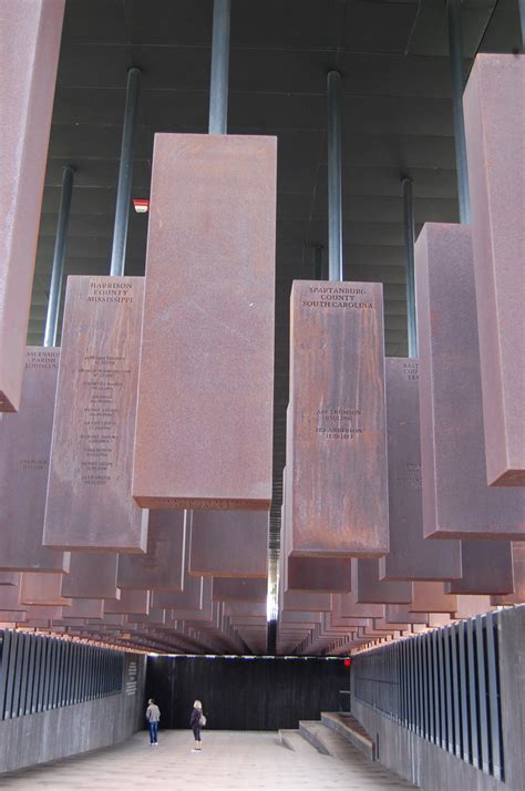 Spomenik holokavstu v Amsterdamu