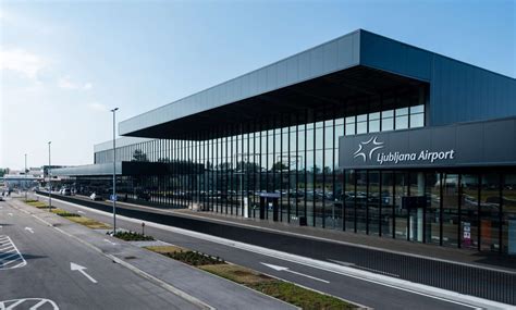 Letališče Sarajevo