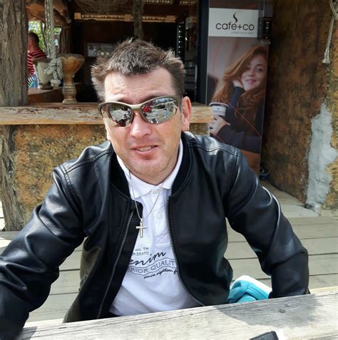 mladi Jernej Kuntner