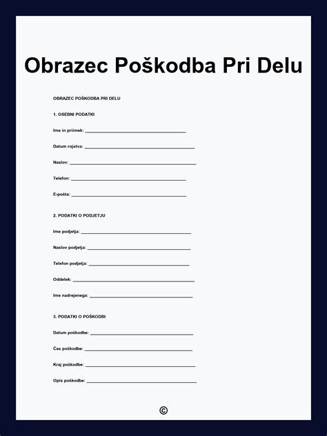 Potovalni svetovalec pri delu s stranko