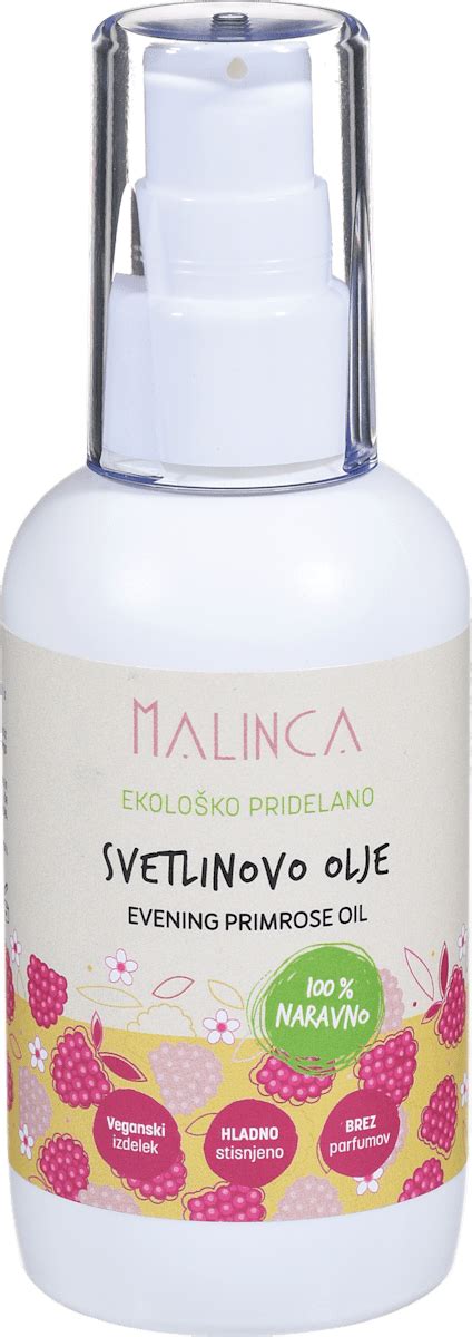 Simbol ekološke pridelave