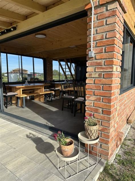 Prostor za druženje in ustvarjalnost mladih