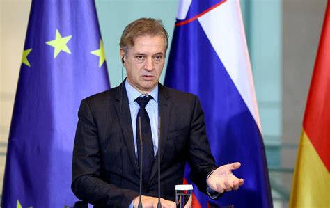 diagram finančne stabilnosti