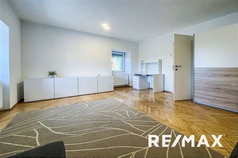 Sodobno opremljeno Airbnb stanovanje v Ljubljani