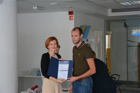 Struktura strokovnega izpita in področja varstva kulturne dediščine