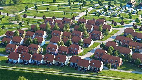 Apartmaji Lux Čatež