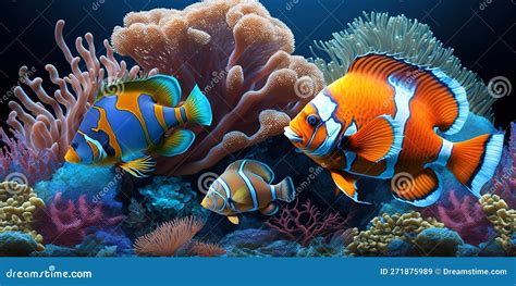 Panorama Sukošana z zalivom in marino