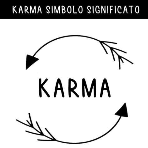 Simbol reinkarnacije