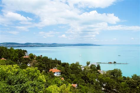 Ilustracija dogodka v Primoštenu