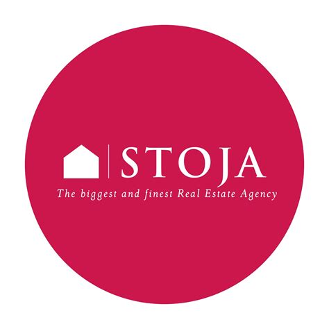 Jacobs House, zgrajena s talnim ogrevanjem