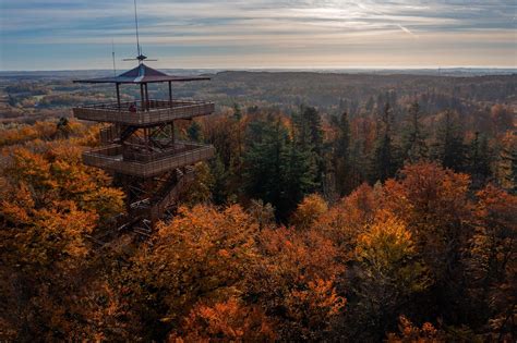 Osupljiv razgled na Durmitorski masiv