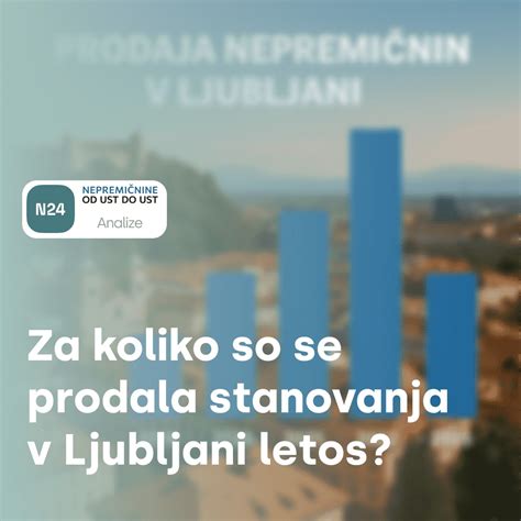 analiza trga nepremičnin v turističnih mestih