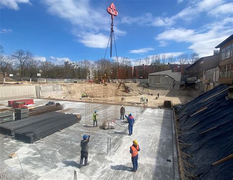 Nov prizidek OŠ Milana Šuštaršiča