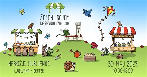 Stojnica s svežimi kakiji na prazniku