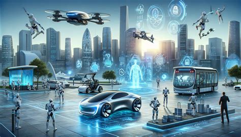 moderne tehnologije na kmetiji