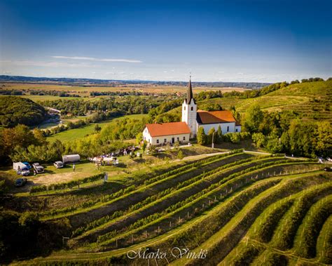 Simbol dobrodelnosti in pomoči