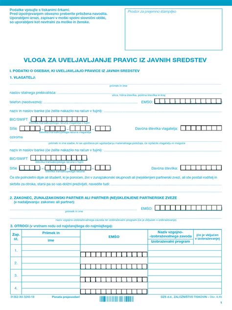 Simbol otroških pravic in državljanstva