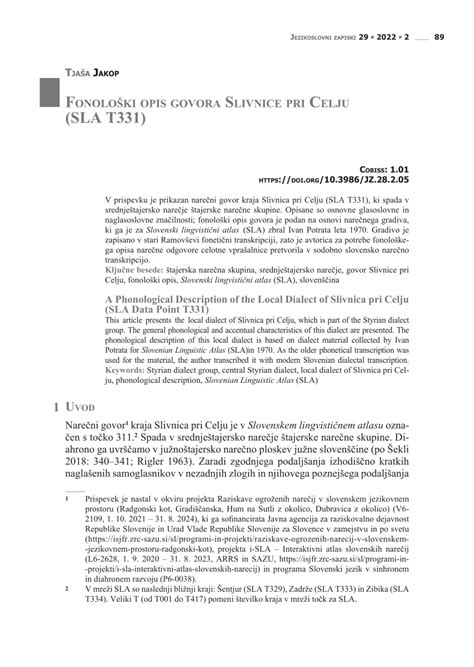 Panoramski razgled s Slivnice pri Celju