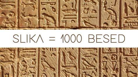 Primer grafičnega oblikovanja iz fundusa MAO