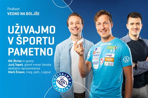 Športniki in trenerji na sprejemu