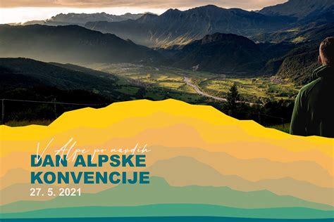 Raznolike turistične in zelene pobude v Sloveniji