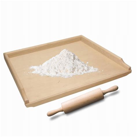 Salzburška stolnica