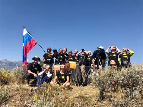 Turistična agencija - načrtovanje potovanja