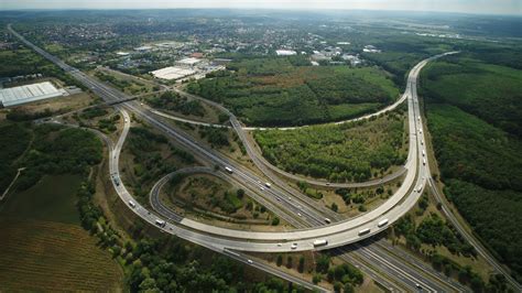 okolju prijazna turistična infrastruktura