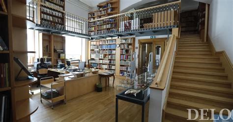 Gotski kabinet v Bavarskem narodnem muzeju