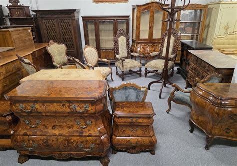 Slika cicchettijev v beneškem baru