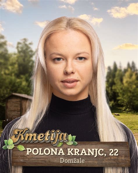 Prikaz kmetije Kranjc Rospoh