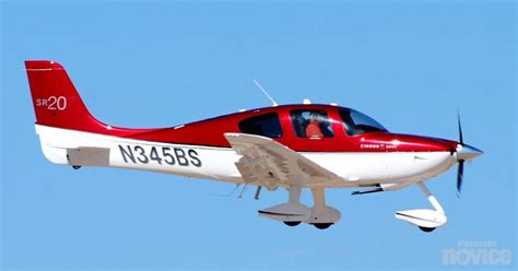 Ilustracija ultralahkega letala z reševalnim padalom