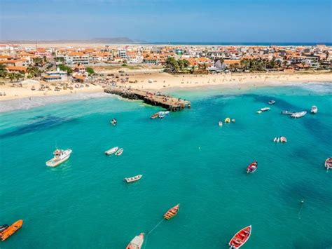 Tradicionalni zelenortski glasbeniki