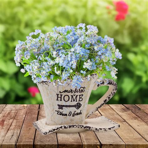 Staroegipčanska lončenina