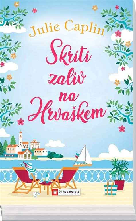 Skriti zaliv na Dugem otoku