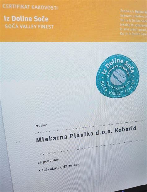 Logotip blagovne znamke 