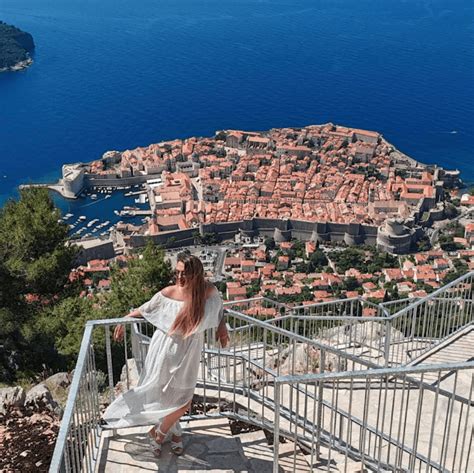 Pogled na Vilo Otočec s terase