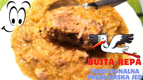 pripravljena tradicionalna primorska jed na krožniku