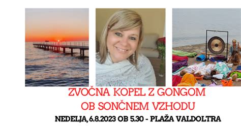 Svetloba ob sončnem vzhodu na snegu