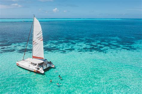 Jadranje po Jadranskem morju