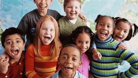 Različne kulture v Emiratih